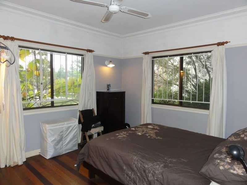 12 Lutana Street, Stafford QLD 4053