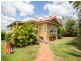 14 Waroon Street, Stafford QLD 4053