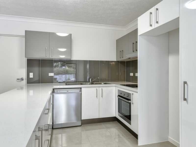 6/25 Gamelin Crescent, Stafford QLD 4053