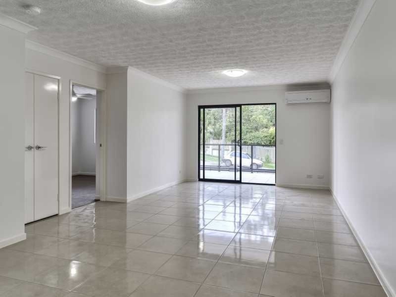 6/25 Gamelin Crescent, Stafford QLD 4053