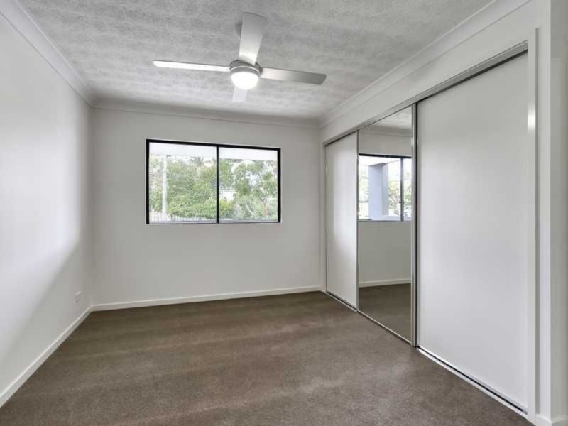 6/25 Gamelin Crescent, Stafford QLD 4053