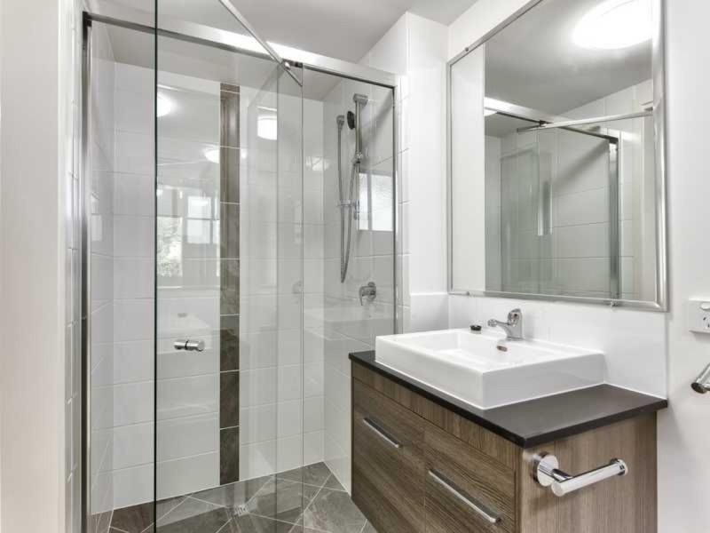 6/25 Gamelin Crescent, Stafford QLD 4053