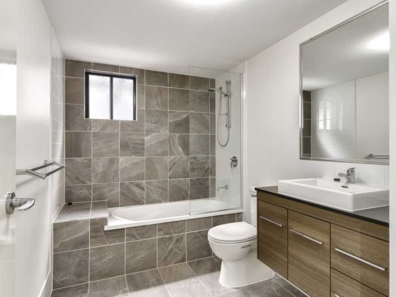 6/25 Gamelin Crescent, Stafford QLD 4053