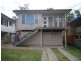 112 Barton Street, Everton Park QLD 4053