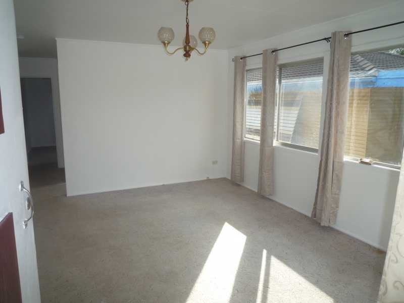 112 Barton Street, Everton Park QLD 4053