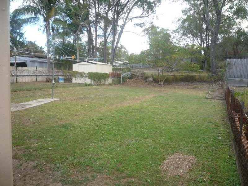 112 Barton Street, Everton Park QLD 4053