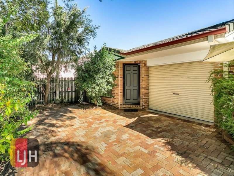 6/96 Broughton Road, Kedron QLD 4031