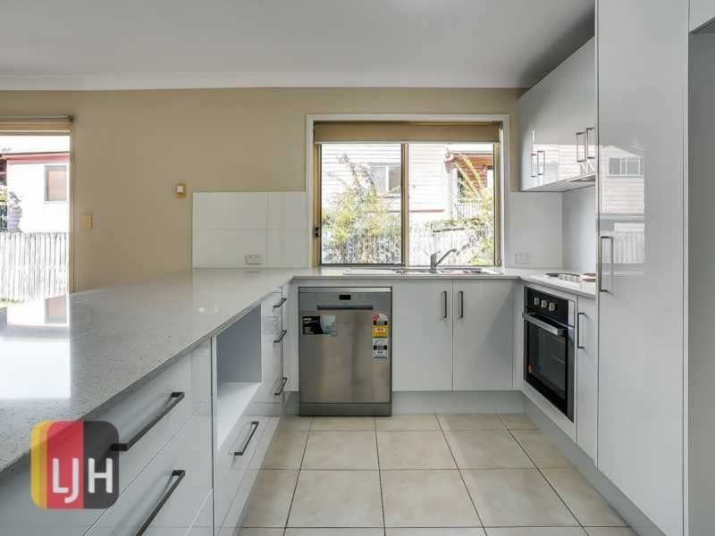 6/96 Broughton Road, Kedron QLD 4031