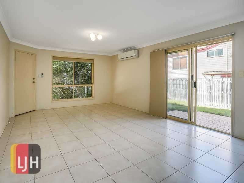 6/96 Broughton Road, Kedron QLD 4031