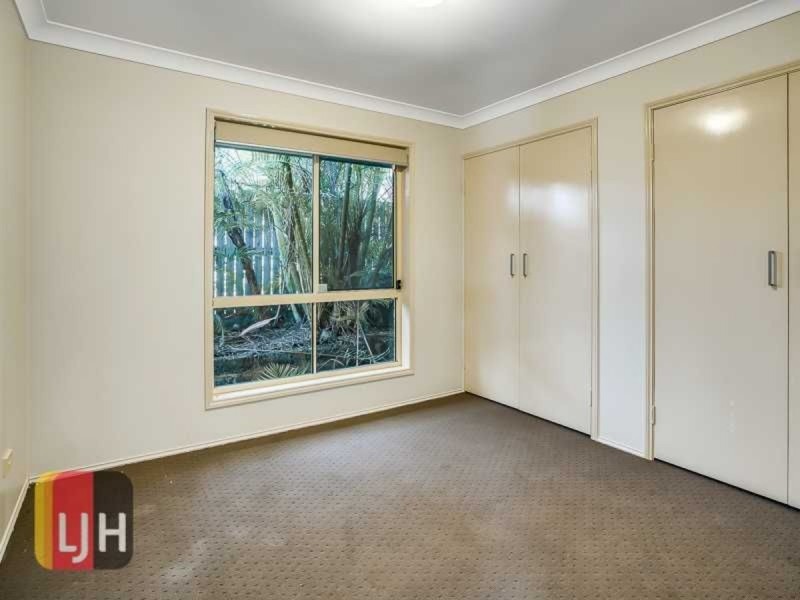 6/96 Broughton Road, Kedron QLD 4031