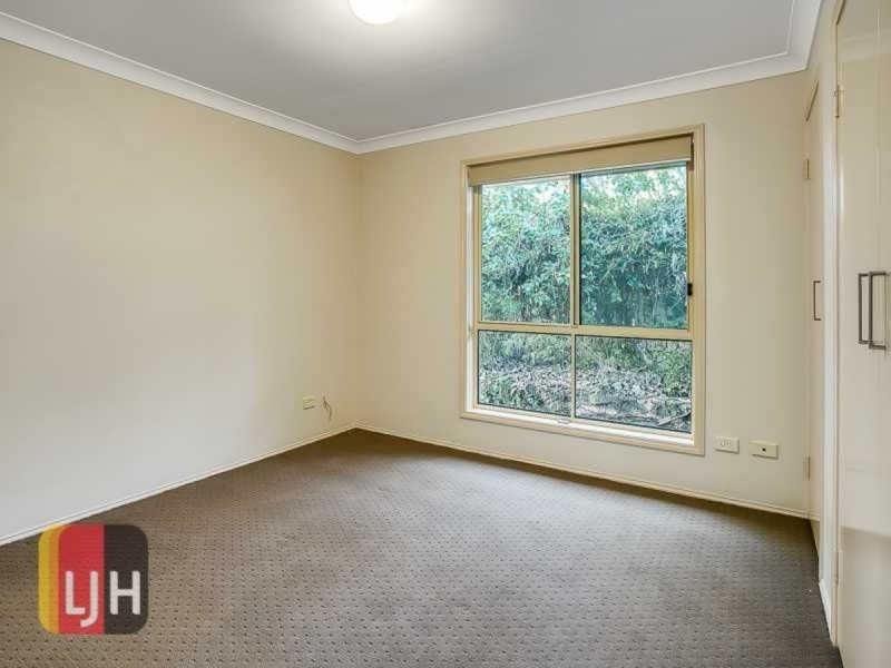 6/96 Broughton Road, Kedron QLD 4031