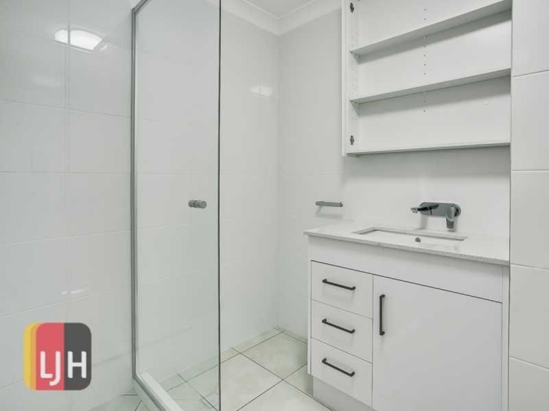 6/96 Broughton Road, Kedron QLD 4031