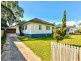 Stafford QLD 4053