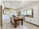 Stafford QLD 4053