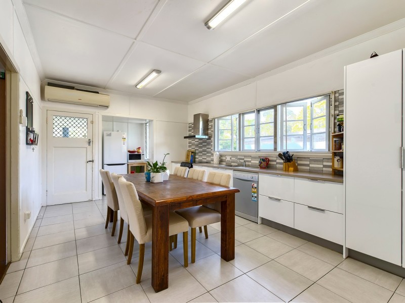 Stafford QLD 4053