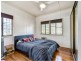 Stafford QLD 4053