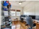 Stafford QLD 4053