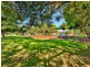 Stafford QLD 4053