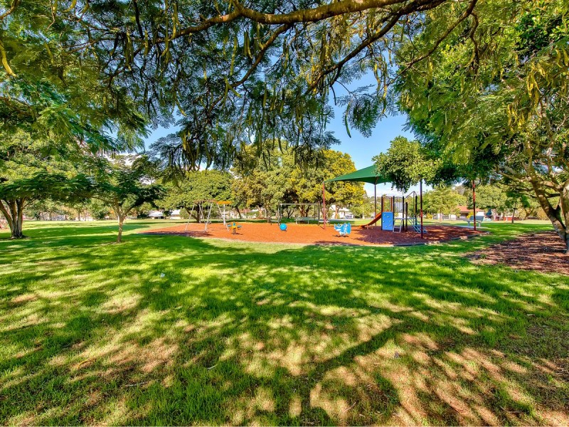 Stafford QLD 4053