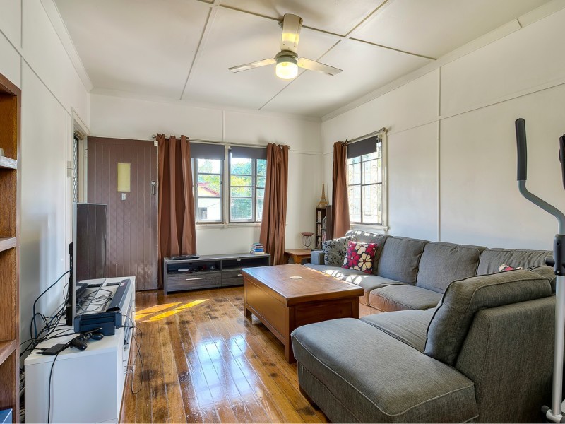 Stafford QLD 4053