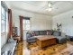 Stafford QLD 4053