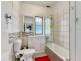 Stafford QLD 4053
