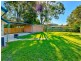 Stafford QLD 4053