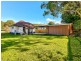 Stafford QLD 4053