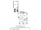 Stafford QLD 4053 Floorplan