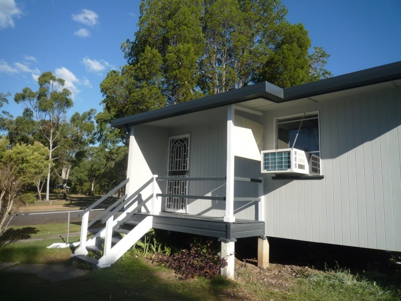 3/1 St Clair Street, Kedron QLD 4031