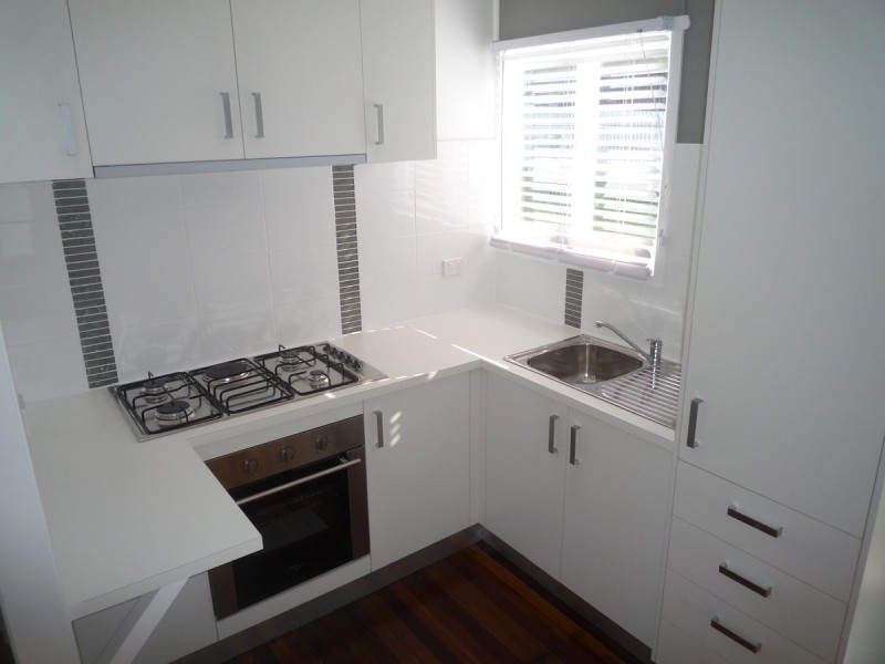 3/1 St Clair Street, Kedron QLD 4031