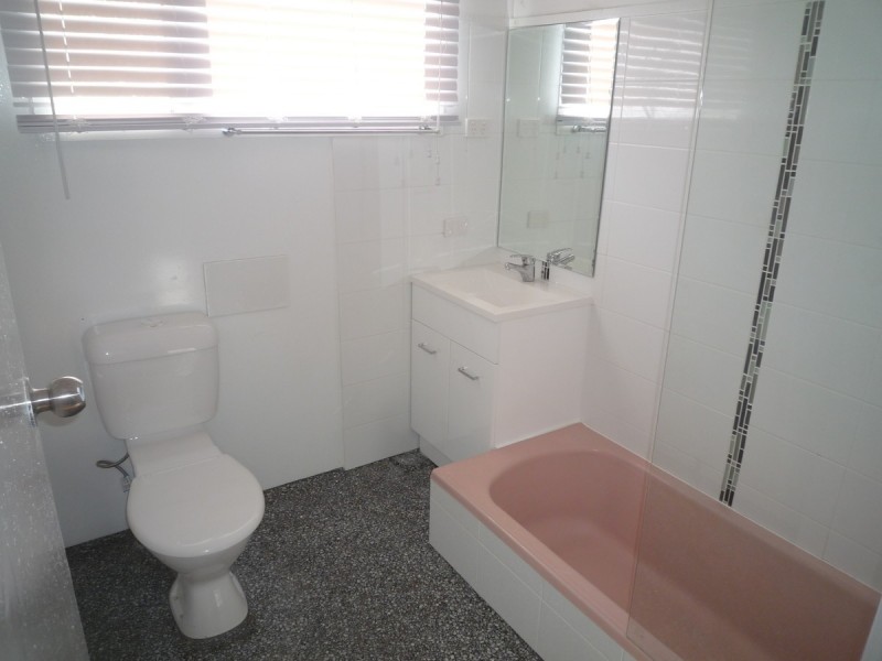 3/1 St Clair Street, Kedron QLD 4031