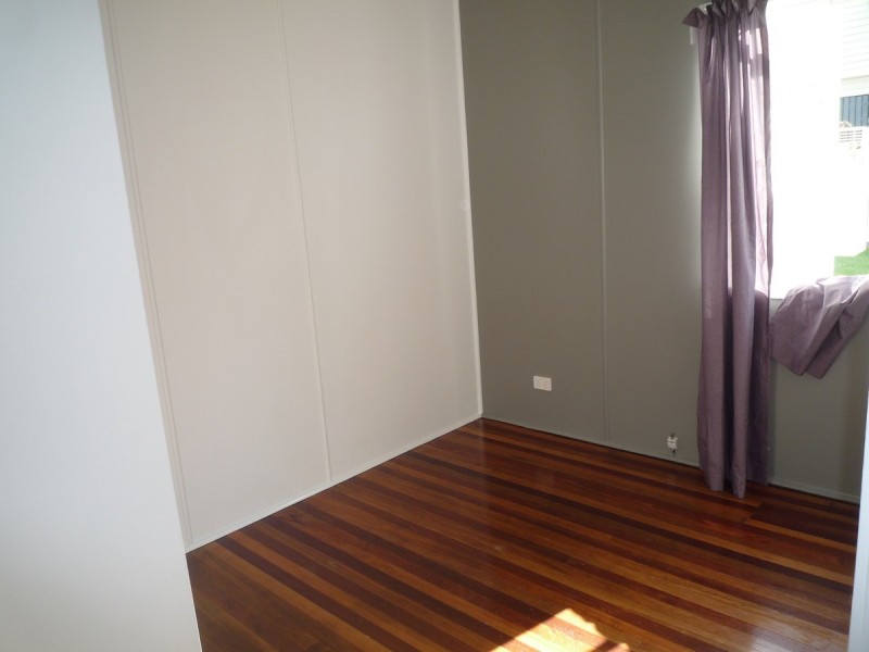 3/1 St Clair Street, Kedron QLD 4031