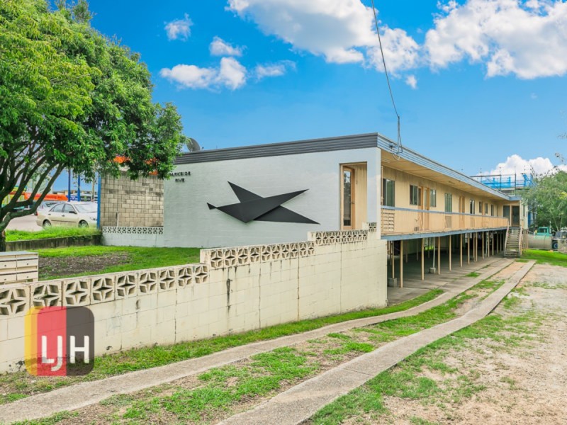 3/501 Samford Road, Mitchelton QLD 4053