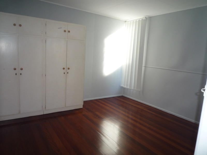 3/501 Samford Road, Mitchelton QLD 4053