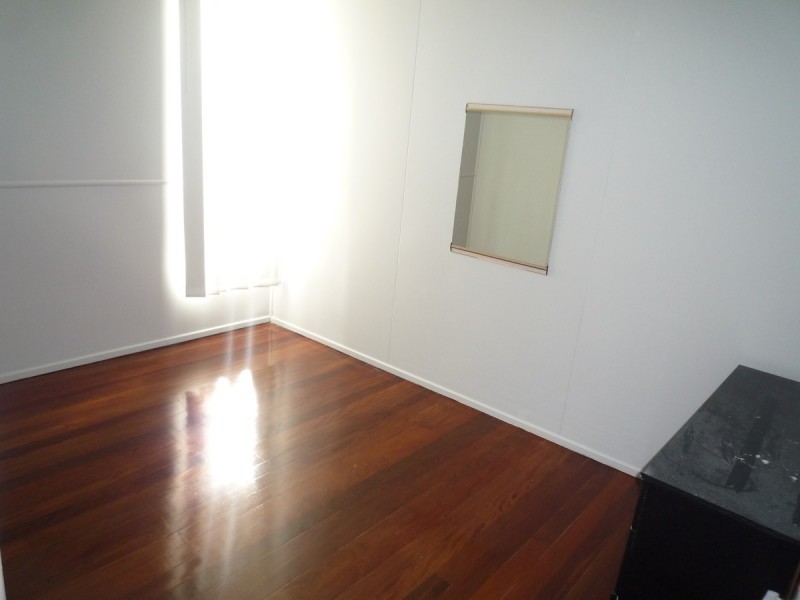 3/501 Samford Road, Mitchelton QLD 4053