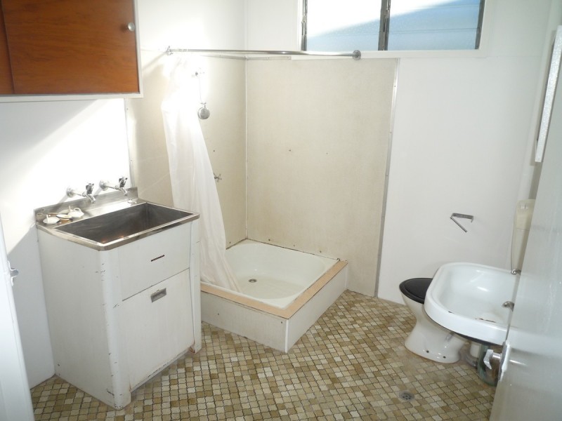 3/501 Samford Road, Mitchelton QLD 4053