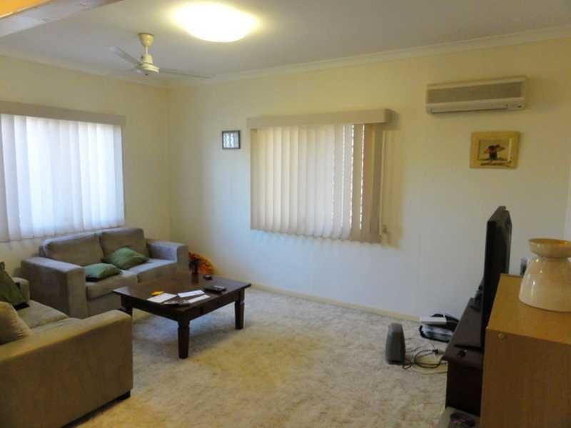 42 Sport Street, Kedron QLD 4031