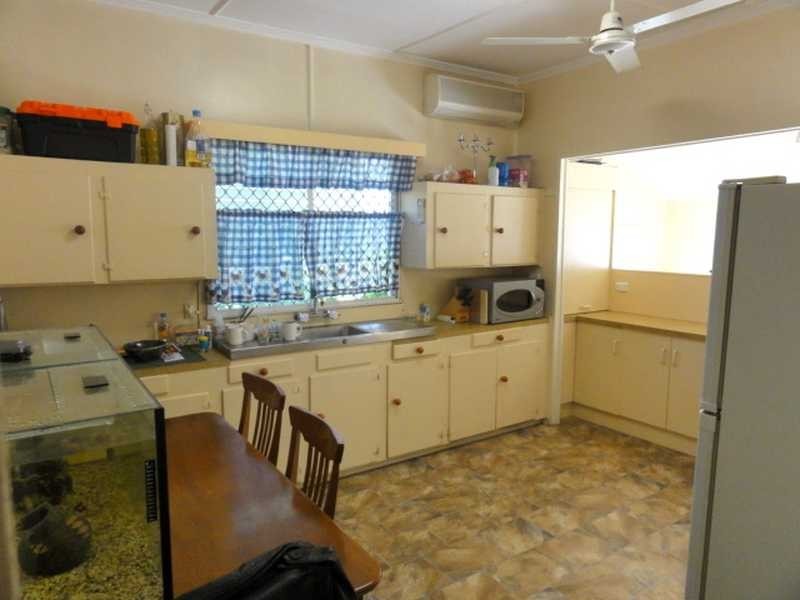 42 Sport Street, Kedron QLD 4031