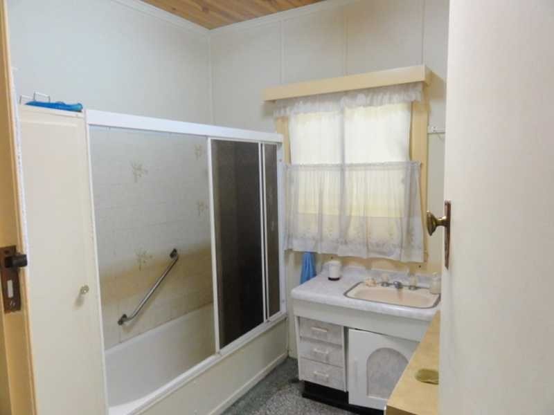 42 Sport Street, Kedron QLD 4031