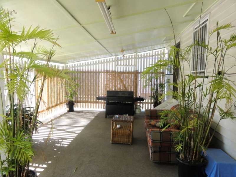 42 Sport Street, Kedron QLD 4031