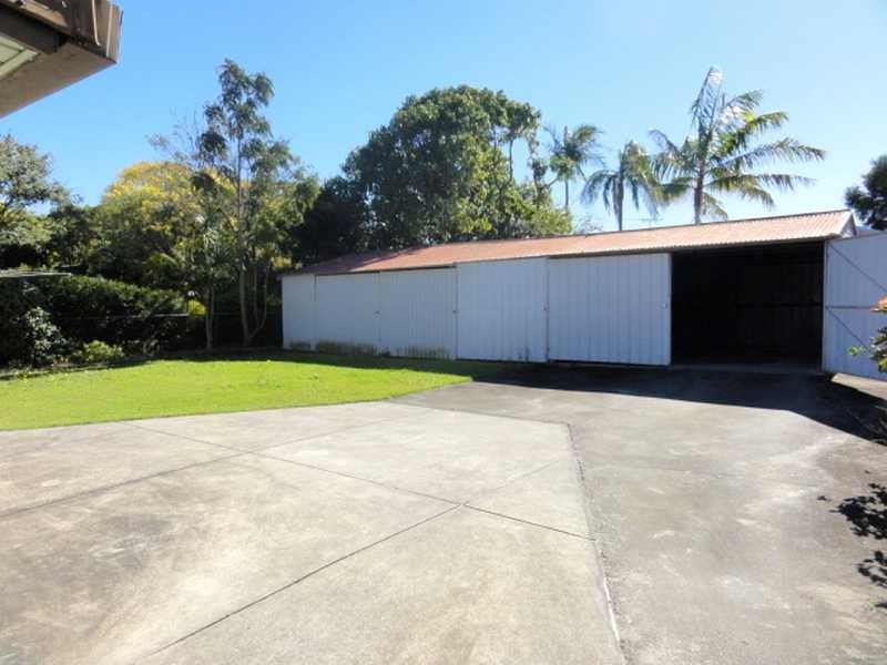 42 Sport Street, Kedron QLD 4031