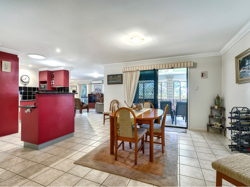 36 Joyce Crescent, Bracken Ridge QLD 4017