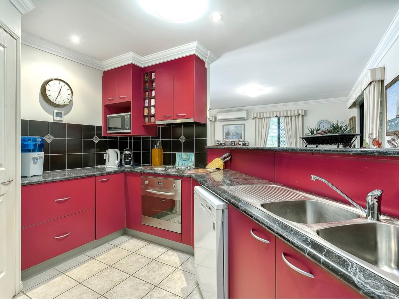 36 Joyce Crescent, Bracken Ridge QLD 4017