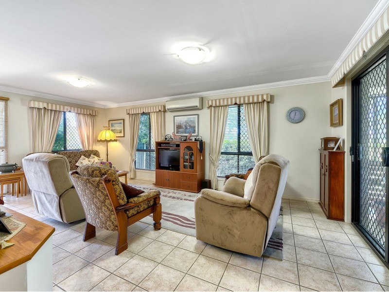 36 Joyce Crescent, Bracken Ridge QLD 4017