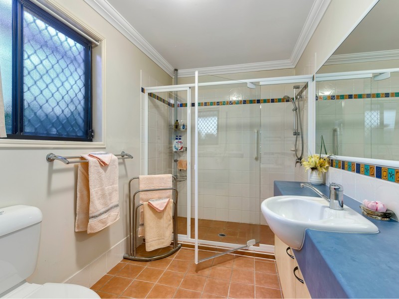 36 Joyce Crescent, Bracken Ridge QLD 4017