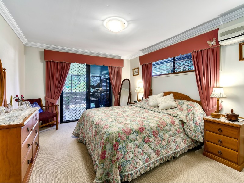 36 Joyce Crescent, Bracken Ridge QLD 4017