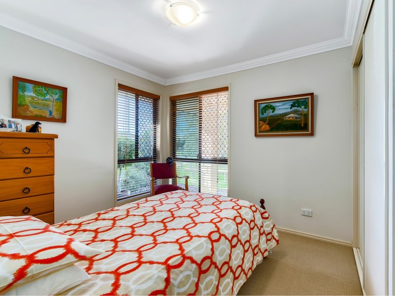 36 Joyce Crescent, Bracken Ridge QLD 4017