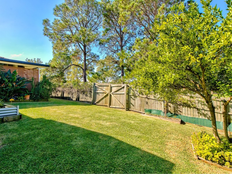 36 Joyce Crescent, Bracken Ridge QLD 4017