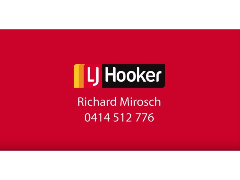 6 Power Street, Wavell Heights QLD 4012